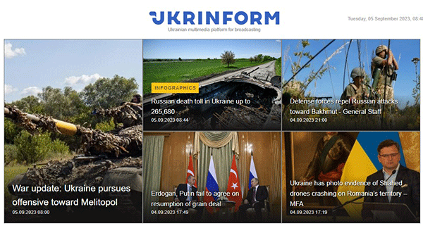 Ukrinform-05-09-s