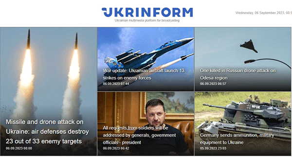 Ukrinform-06-09-s