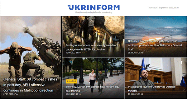 Ukrinform-07-09-s