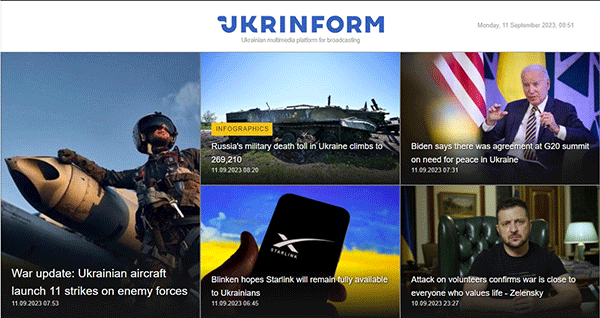 Ukrinform-11-09-s