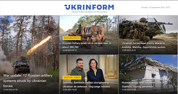 Ukrinform-12-09-s