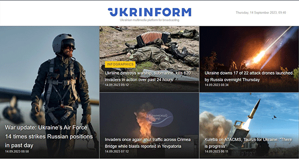 Ukrinform-14-09-s