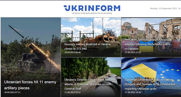 Ukrinform-18-09-s