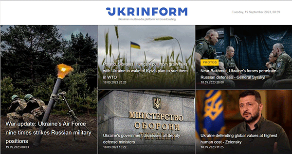 Ukrinform-19-09-s