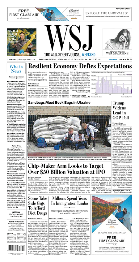 Wall-Street-Journal-04-09-s