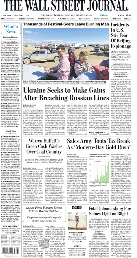 Wall-Street-Journal-05-09-s