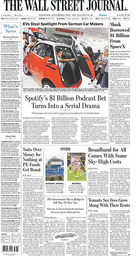 Wall-Street-Journal-06-09-s