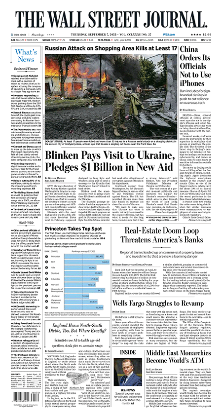 Wall-Street-Journal-07-09-s