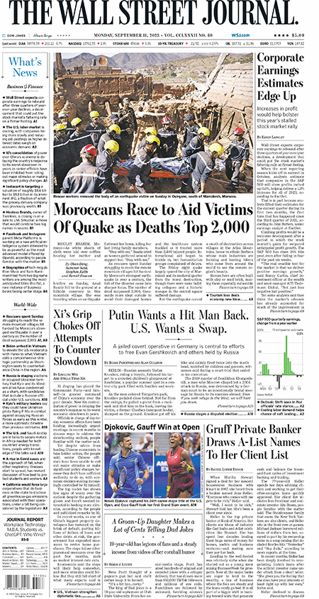 Wall-Street-Journal-11-09-s