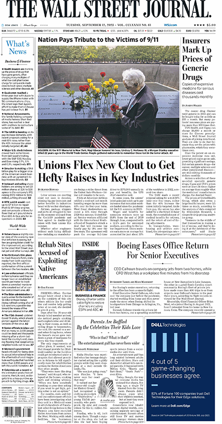 Wall-Street-Journal-12-09-s