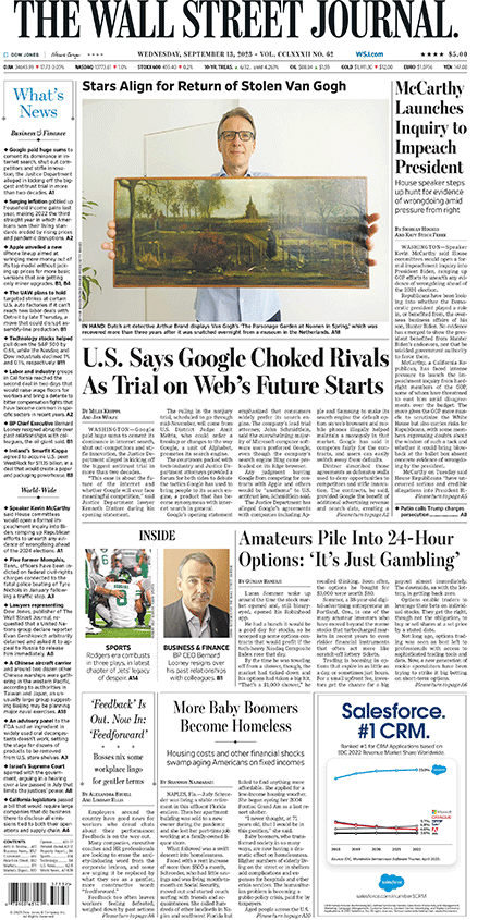 Wall-Street-Journal-13-09-s