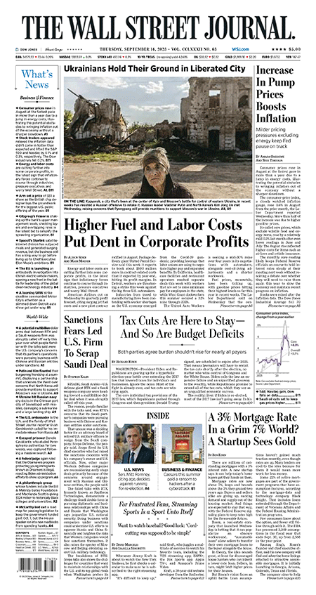 Wall-Street-Journal-14-09-s