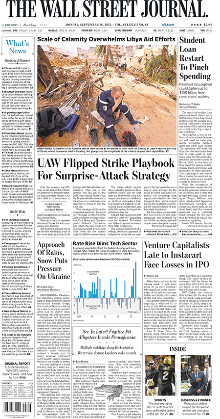 Wall-Street-Journal-18-09-s