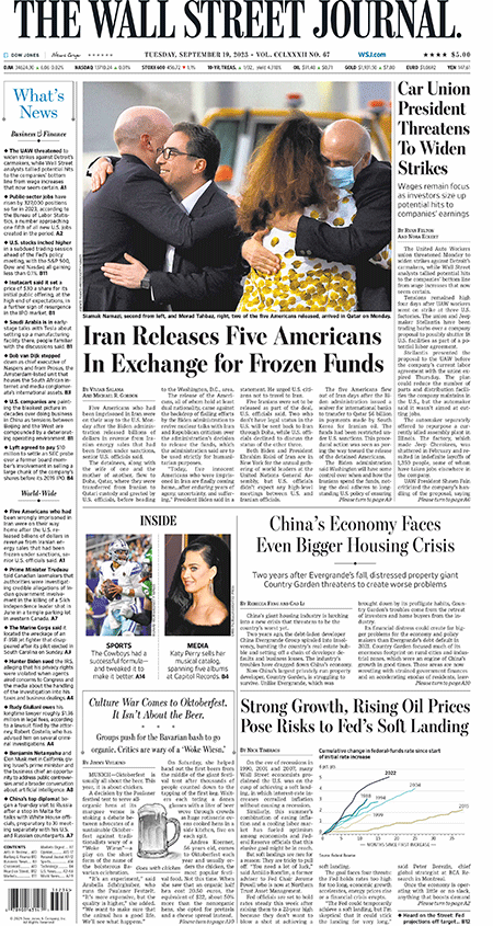 Wall-Street-Journal-19-09-s