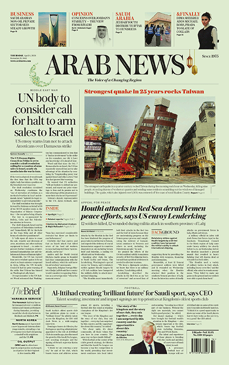 Arab-News-04-04-s