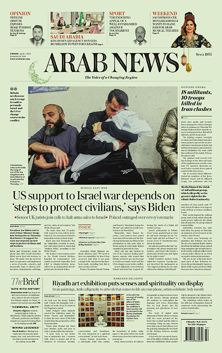 Arab-News-05-04-s