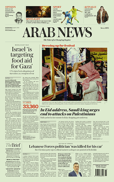 Arab-News-10-04-s