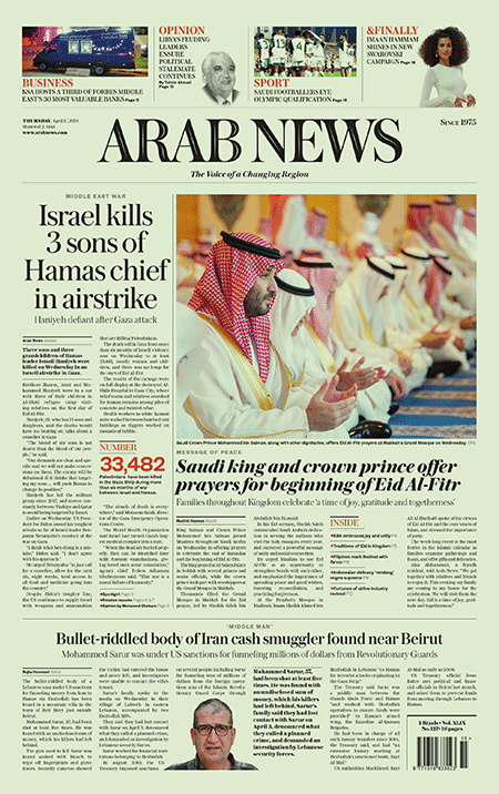 Arab-News-11-04-s