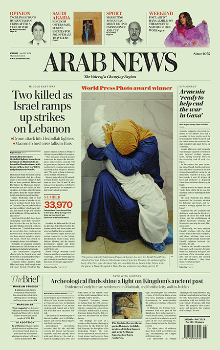 Arab-News-19-04-s