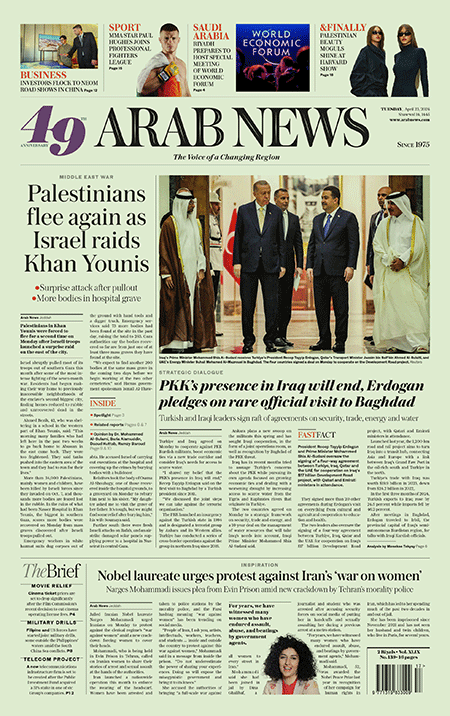 Arab-News-23-04-s