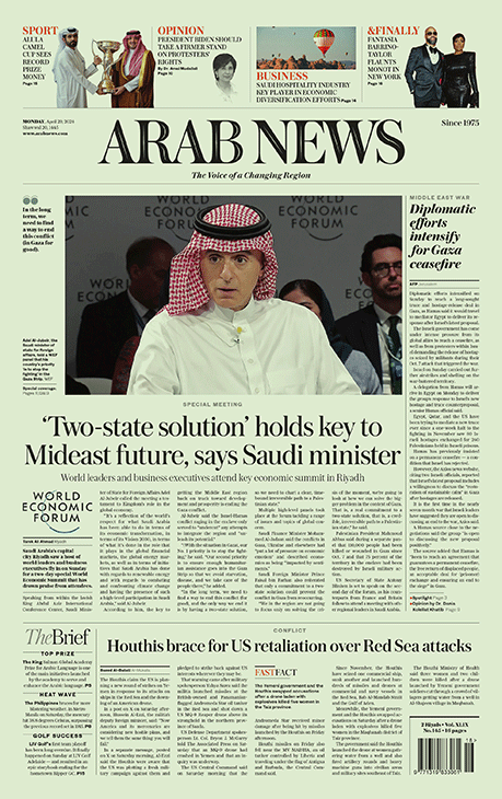 Arab-News-29-04-s