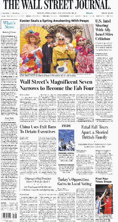Wall-Street-Journal-01-04-s
