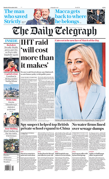 Daily-Telegraph-16-12-s