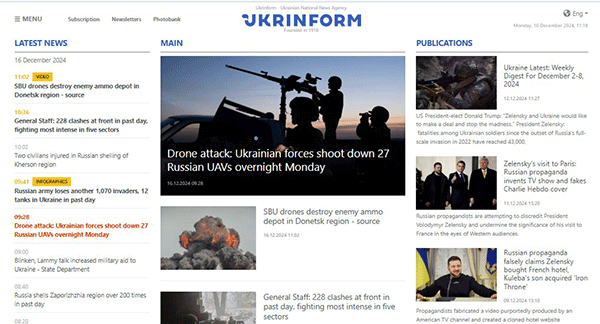 Ukrinform-16-12-s