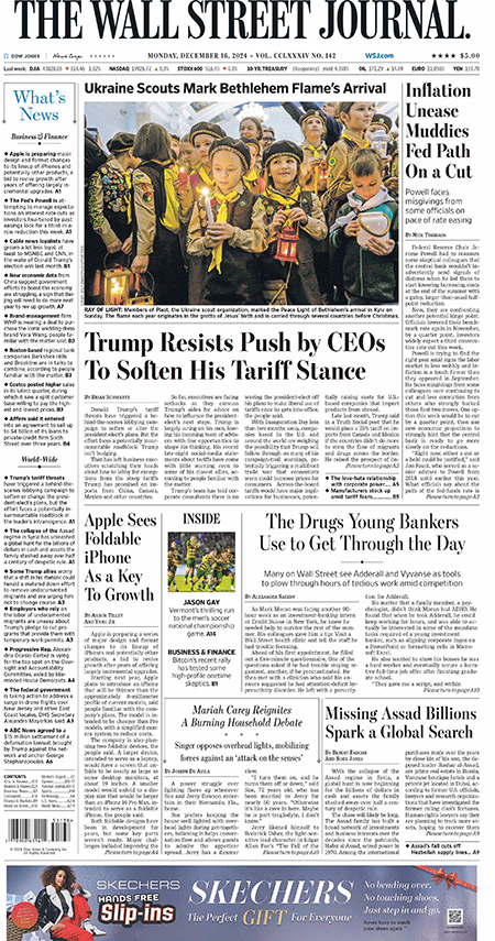 Wall-Street-Journal-16-12-s