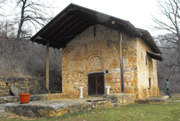 freske-kurb-crkva-s