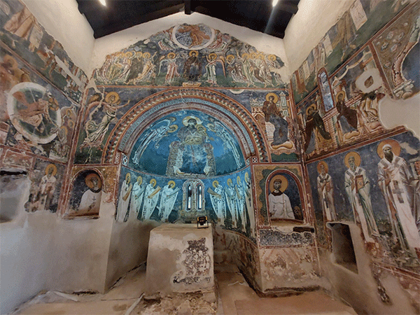 freske-kurbin-oltar-s