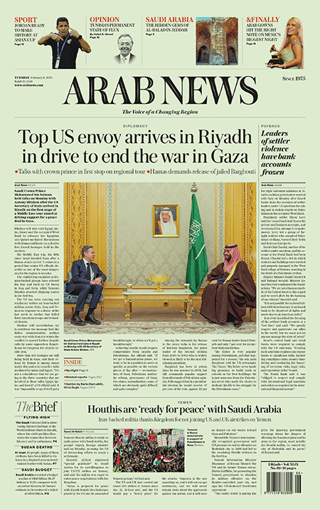 Arab-News-06-02-s