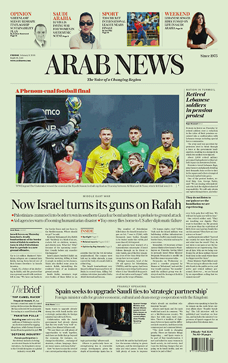 Arab-News-09-02-b-s