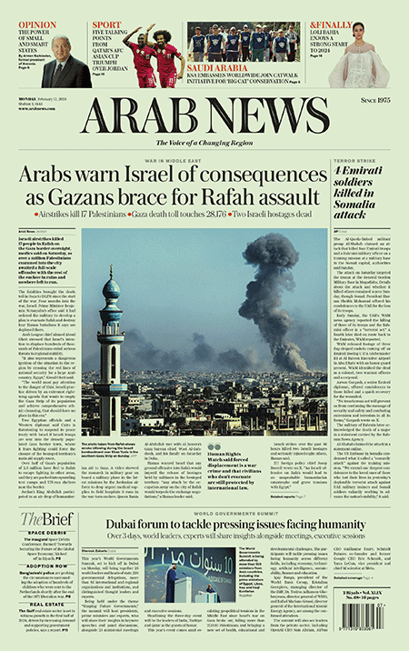 Arab-News-12-02-s