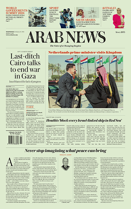 Arab-News-14-02-s