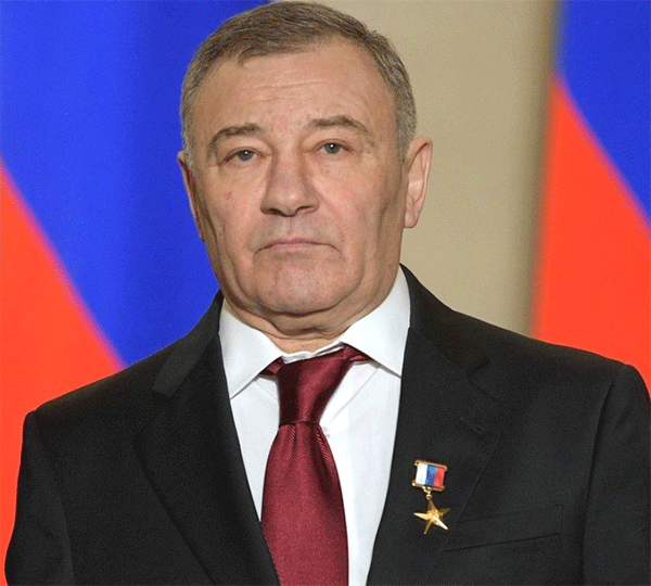 rotenberg-s