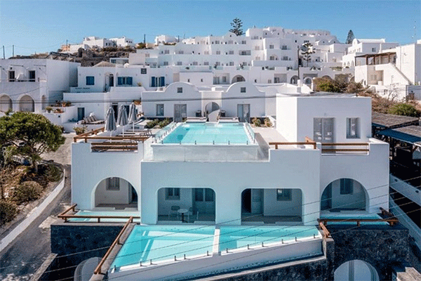 grcka-santorini-s