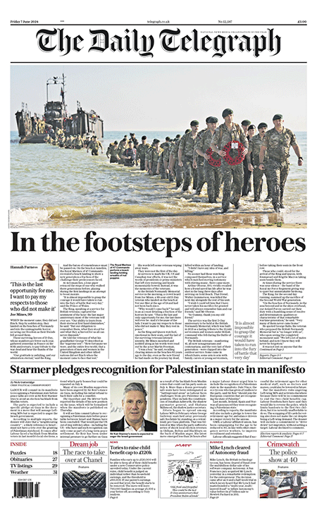Daily-Telegraph-07-06-s