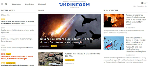 Ukrinform-07-06-s