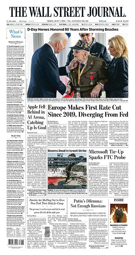 Wall-Street-Journal-07-06-s