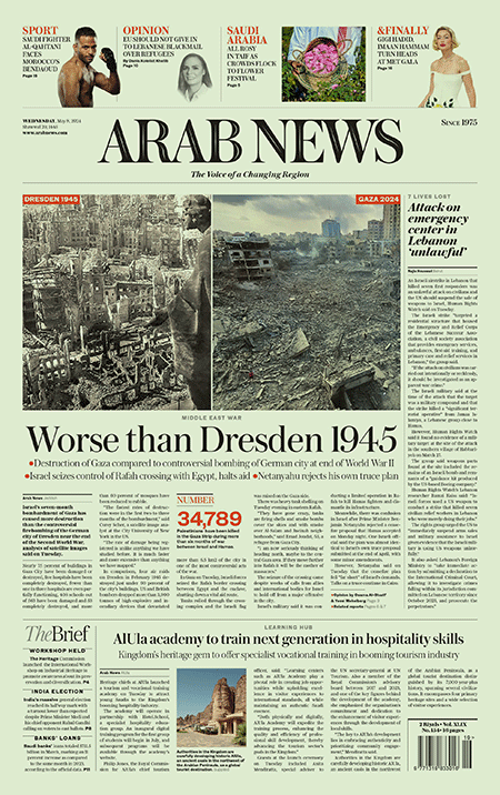 Arab-News-08-05-s