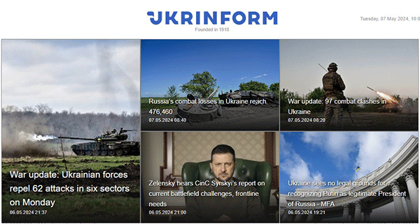 Ukrinform-07-05-s