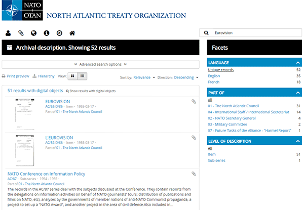 nato-arhiv-evrovizija-s