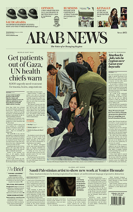 Arab-News-06-03-s