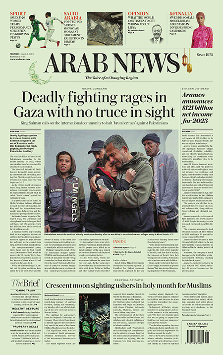 Arab-News-11-03-s