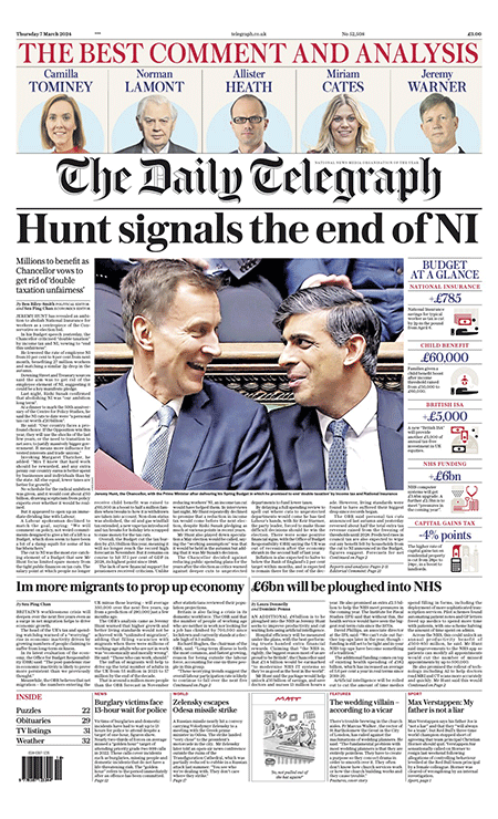 Daily-Telegraph-07-03-s