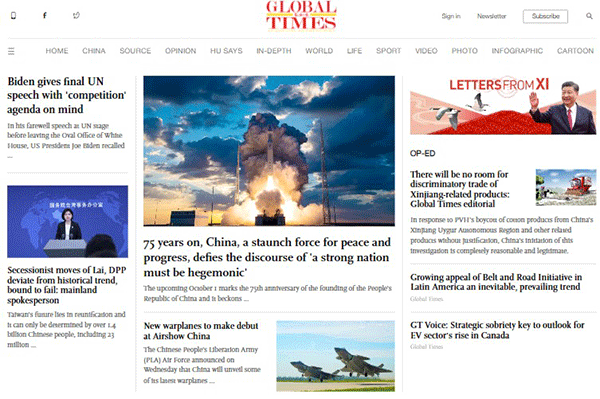 Global-Times-26-09-s