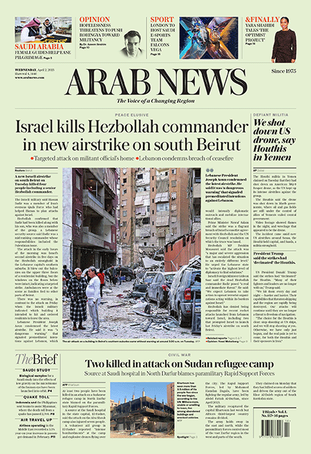 Arab-News-02-04-s