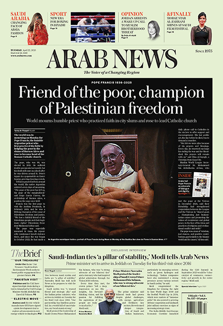 Arab-News-22-04-s