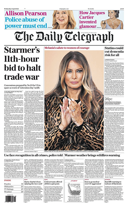 Daily-Telegraph-02-04-s